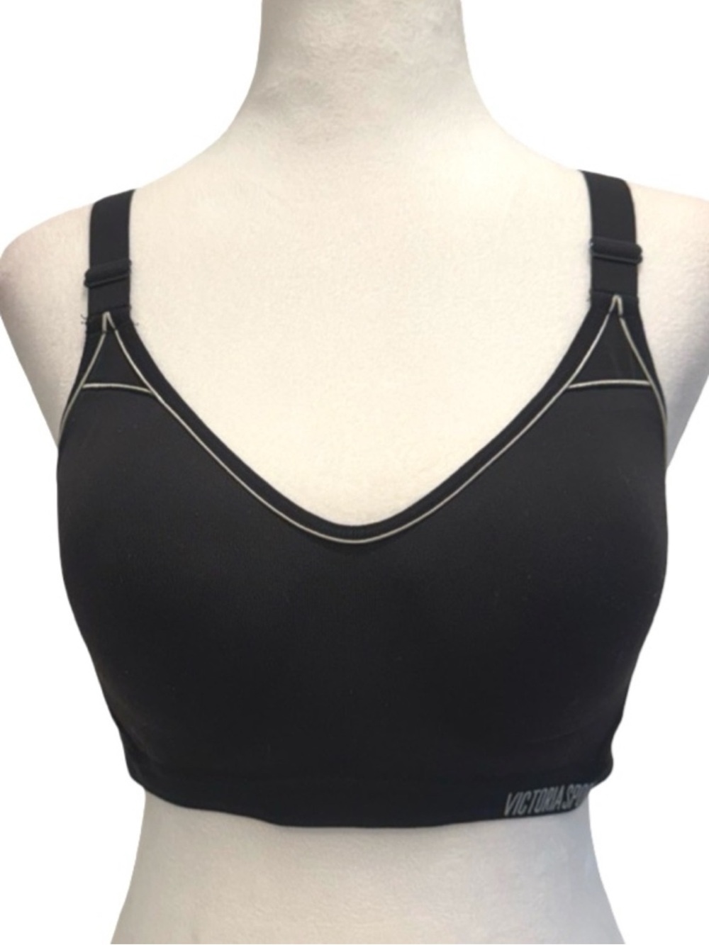 Victoria Secret Sport Bra